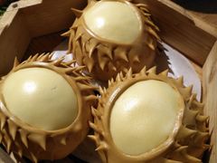 -西酒时光(恒福店)