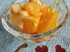 -沐泷泉(南风大剧院店)