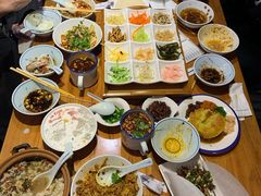 -怪噜范·老贵阳街头名小吃(鸿通城店)