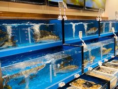 -七鲜超市(瑞虹天地太阳宫店)
