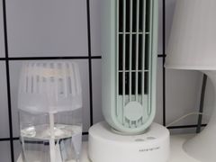 -苏宁易购(Suning Pro北京立水桥店)