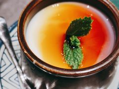 -云海肴云南菜·蒸汽石锅鱼(北京良乡华冠店)