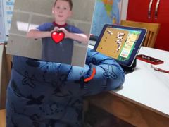 -星位围棋俱乐部(宝山万达店)