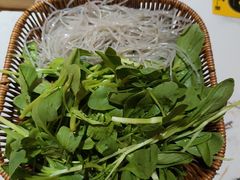 -品大伍·食之道品伍味(汪海店)