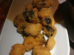 -外婆家(杭州马塍店·杭帮菜名店)