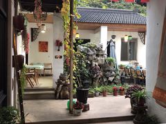 门面-美味之家·湖景农家乐(太湖东山店)