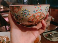 -Ginger(兴国路店)