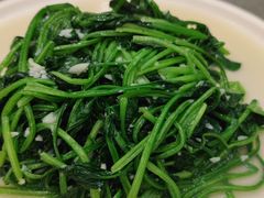 -东北农家小院(定西路店)