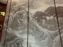 -金春禧(世茂国际广场店)