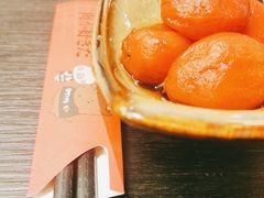 -AJIYA·池袋日式烧肉自助(天津万象城店)