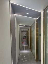 -MIDA蜜哒•科技逆龄美肤连锁