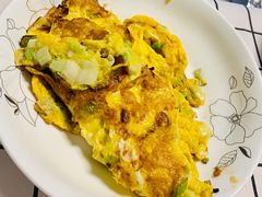 -榆林镇筋饼(知春路店)