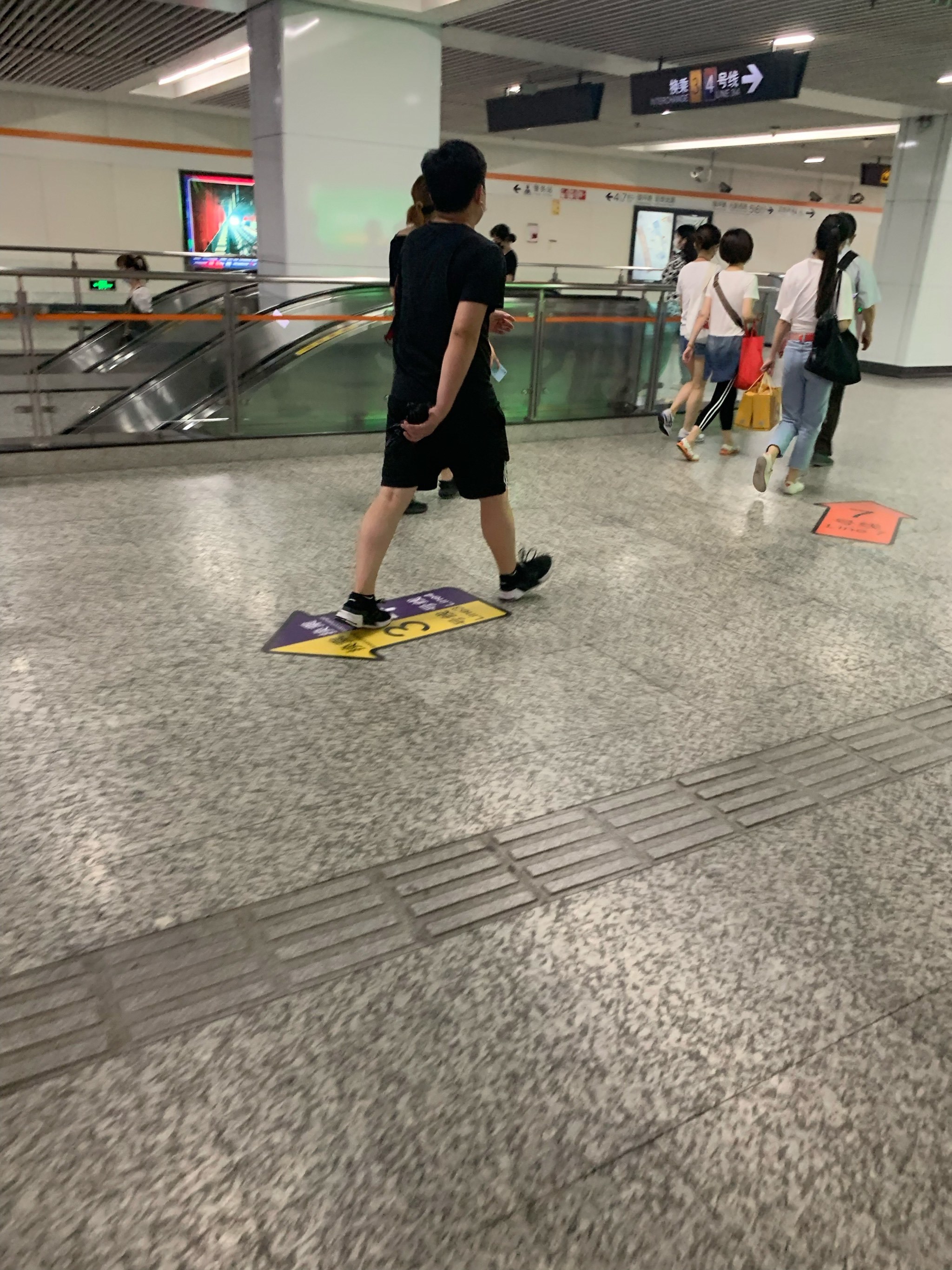 123普陀区中山北路/甘泉地区