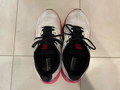 -布瑞琳洗衣(望京万象汇店)