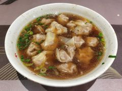 -共和春(甘泉路店)