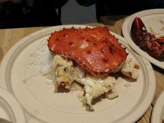 -盒马鲜生(宝地店)