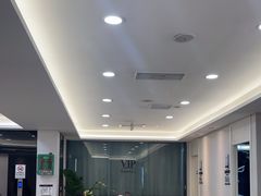 -牙博士口腔品牌连锁(昆山城区店)