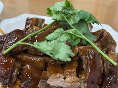 -大唐靓汤江门私房菜(景田店)