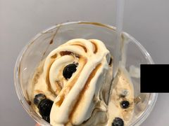 -喜茶(永旺梦乐城店)