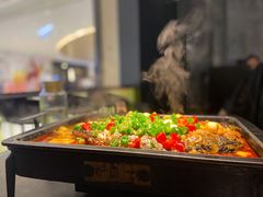-炉鱼(萧山万象汇店)