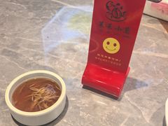 -莱莱小笼·乔艾