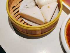 -顺卿庭·广东顺德菜(夫子庙水游城店)