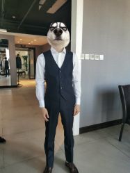 -优山定制西服衬衫大衣(国贸店)
