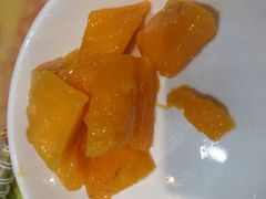 android_upload_pic-民信老铺(人民路店)