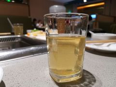 -海底捞火锅(凯德广场店)