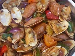 花甲-蚝专家(北滘店)