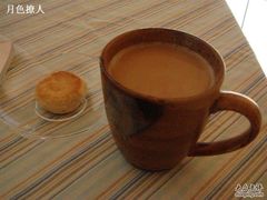 -Babycat私家御饼屋(龙头路一店)