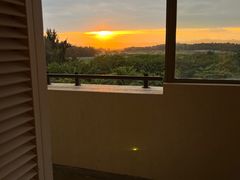 -三亚海棠湾万丽度假酒店