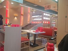 -袁记串串香(梁家巷店)