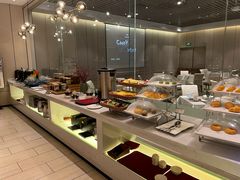 -美豪丽致酒店(广州东站店)