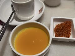 -韩宫宴炭火烤肉(印象城店)