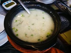 -壹家水货·小海鲜
