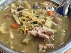 -舒记粉店(七星路店)