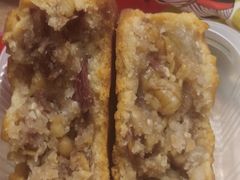 -北京稻香村(冯村店)