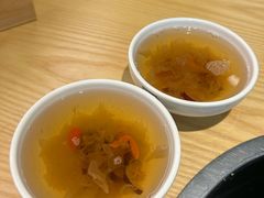 -0048鲜活香辣虾·火锅(铜陵路店)