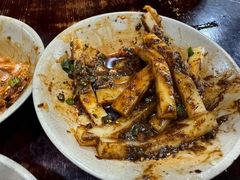 -泰宜担担面(黄泥塝总店)