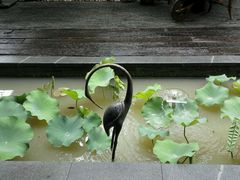 android_upload_pic-T館·花园艺术餐厅