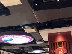 -点都德(华强南店)