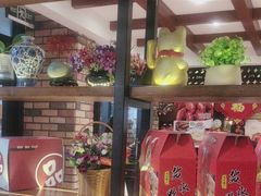 -品大三·南京菜(大行宫店)