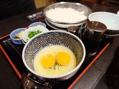 -玄品河豚(那覇國際通里之関)