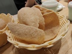 -米泰芒·东南亚料理(体育西店)