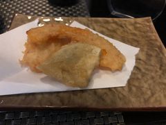 -松临·铁板烧&Omakase(神农店)