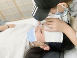 -肌玉·SkiNCare多元化护理中心