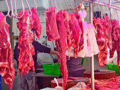 -阿娟牛肉丸·手打牛肉丸·现做现卖