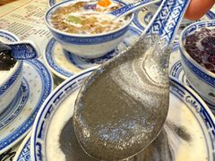 -双喜老铺(人民广场店)