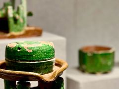 -四川宋瓷博物馆